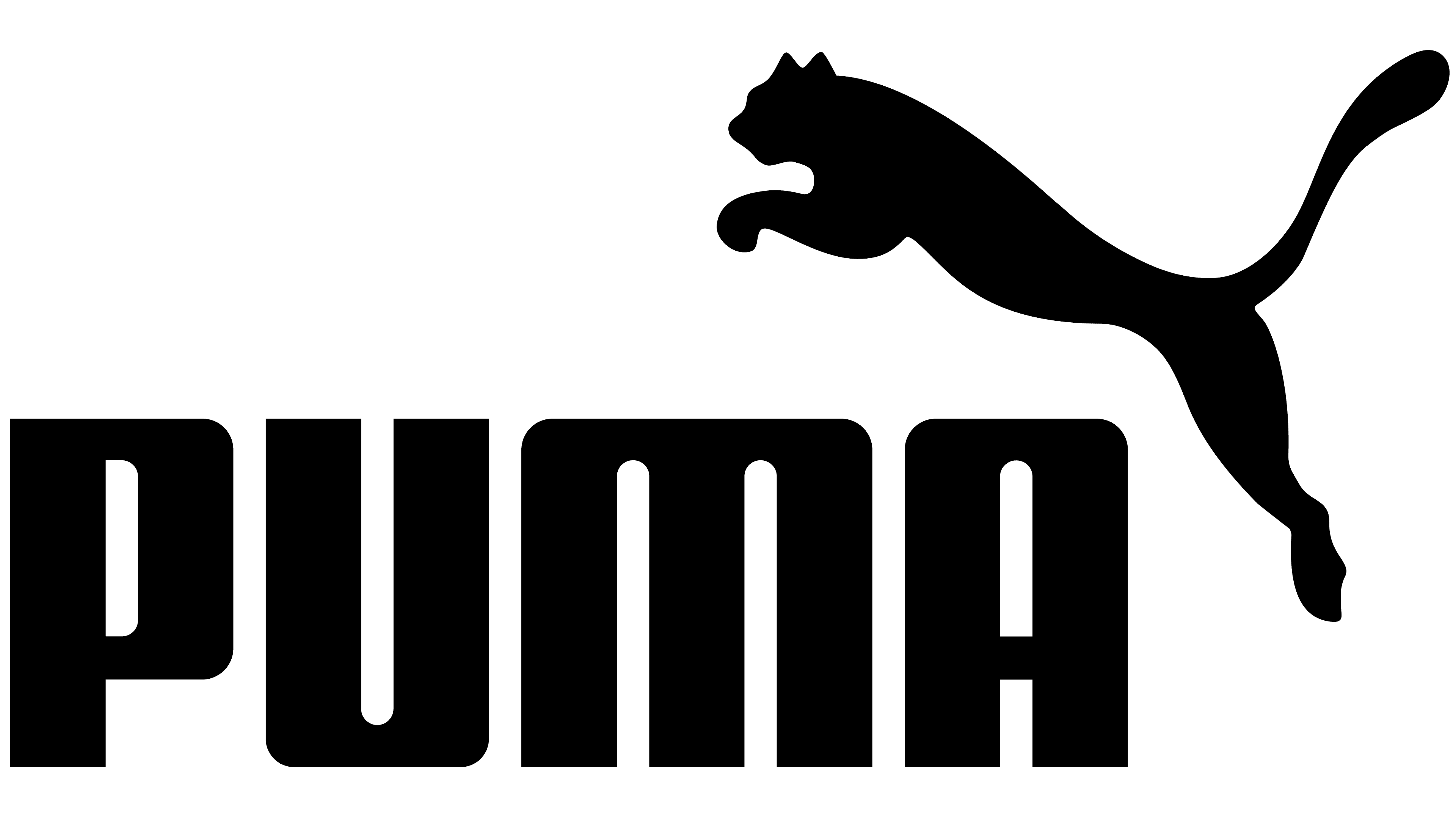 PUMA: Reisekostenbelege effizient und regelkonform archivieren