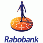 Rabobank: Reisekostenabrechnungen in kürzester Zeit