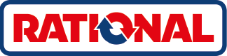 RATIONAL AG revolutioniert sein Expense Management
