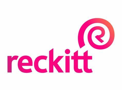 Reckitt Benckiser: Transformation der Spesensysteme