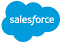 Salesforce zentralisiert Geschäftsreiseprozesse mit SAP Concur