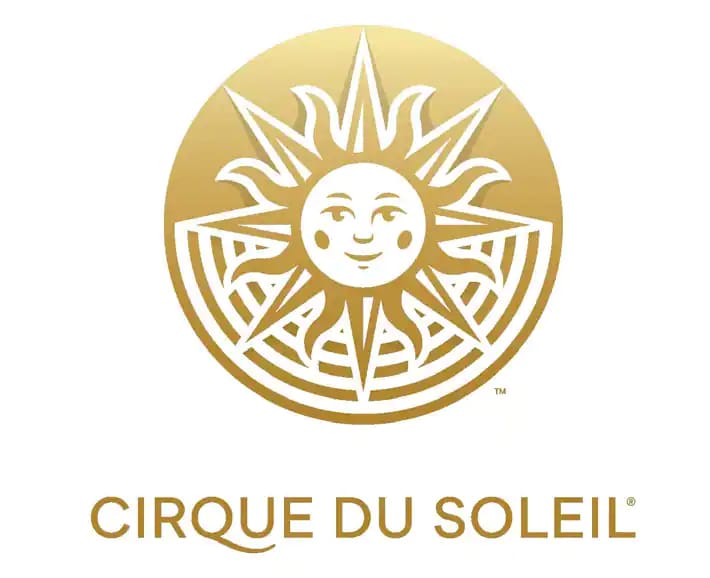 Cirque du Soleil: Die Transformation eines komplexen Geschäftsmodells
