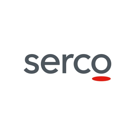 Serco: Einsparungen bei den Reisekosten inmitten der Pandemie