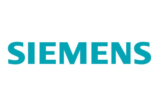 Siemens: SAP Concur Innovation Award Winner 2021