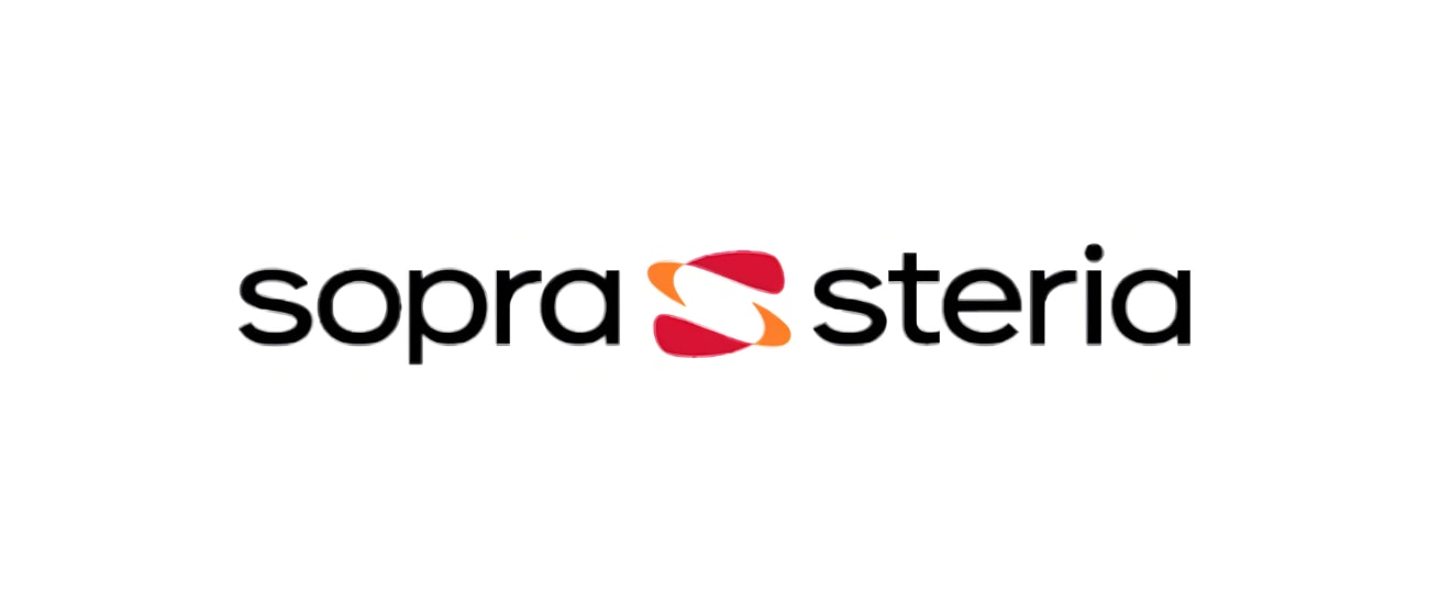 Sopra Steria: Zusammenspiel von Geschäftsreisen und Klimaschutz