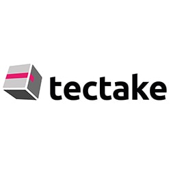 tectake: SAP Concur ist mehr als nur ein Reisekostentool
