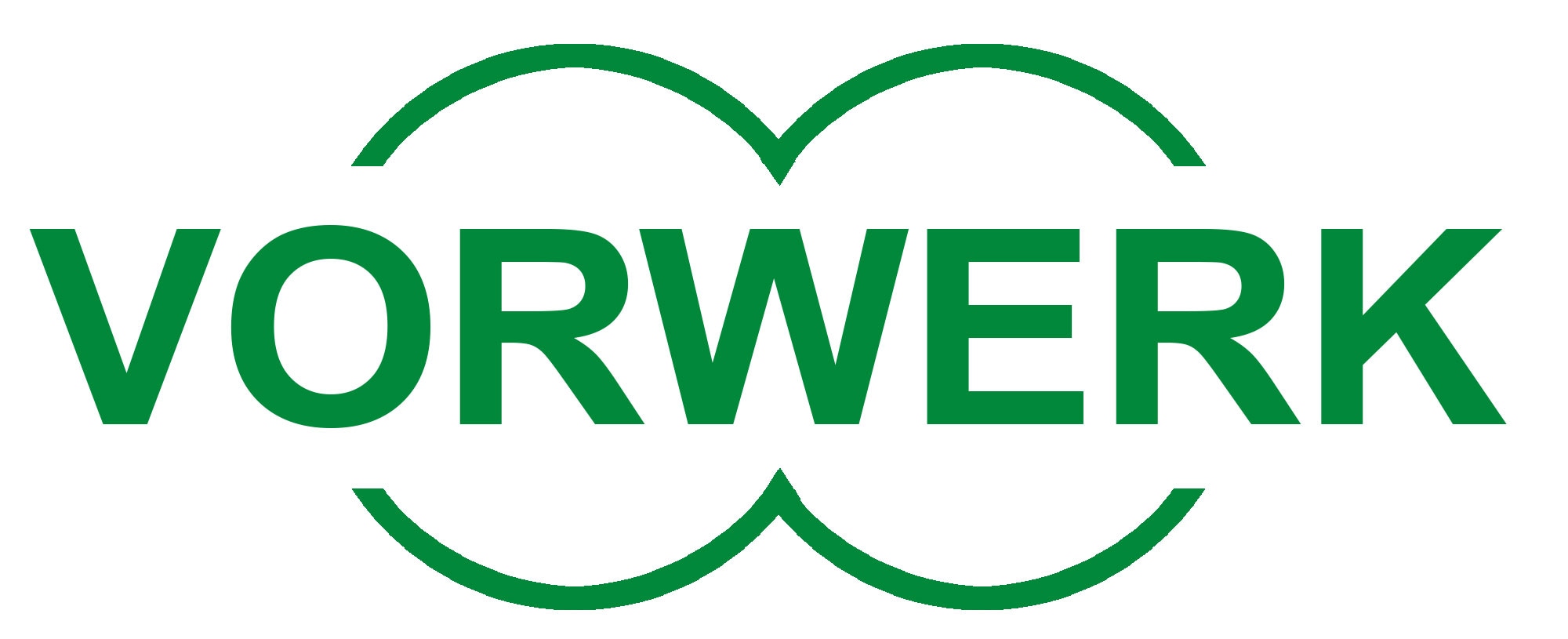 VORWERK: Digitales Reisekostenmanagement für mehr Agilität