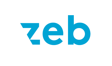 zeb consulting: Reisekostenabrechnung für die Hosentasche