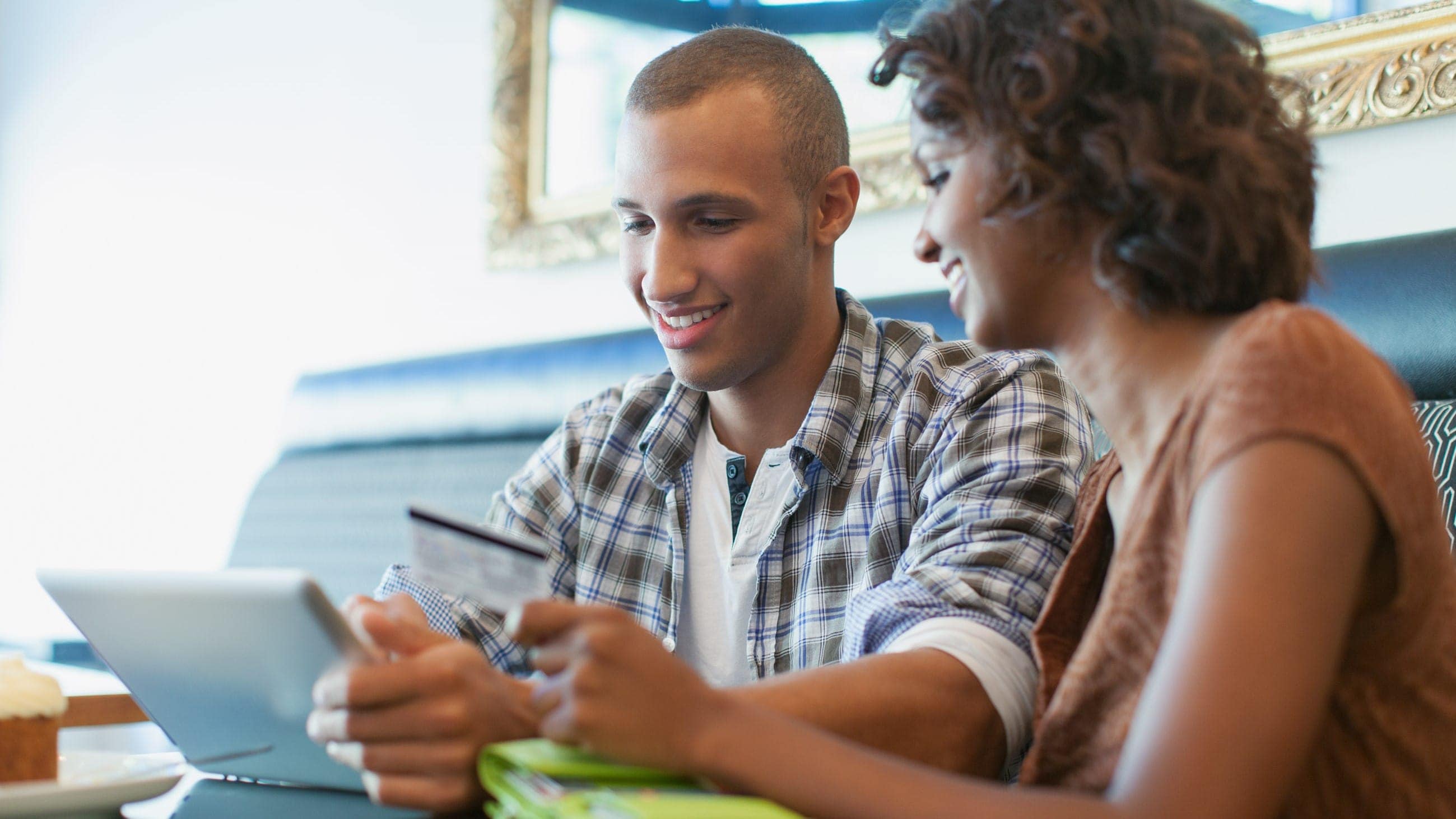 Das Mitarbeitererlebnis und die Auswirkungen auf das Geschäft