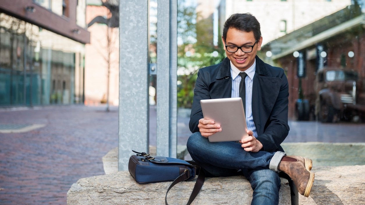 Experten-Dialog: 5 Wege, die Rolle des Travel Managers zu stärken