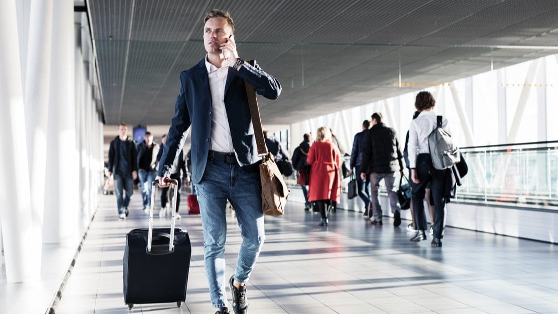 Wie Sie den Wertbeitrag des Reiseprogramms maximieren können