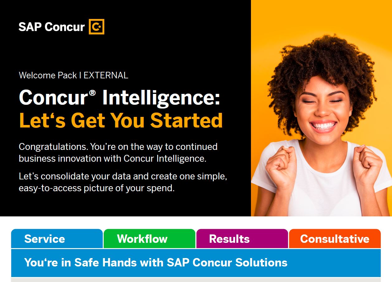 Resource asset image