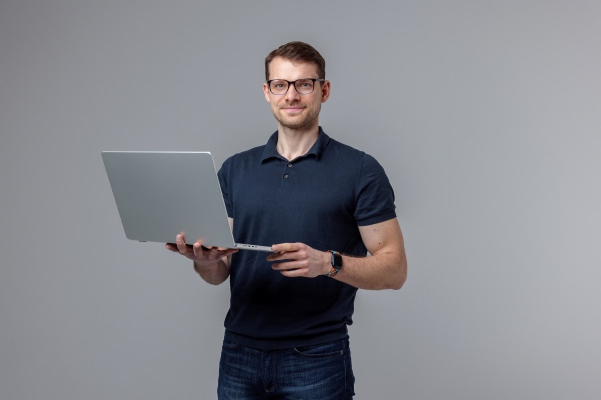 Finanz- und IT-Leiter sprechen über sichere T&E Lösungen von SAP Concur.