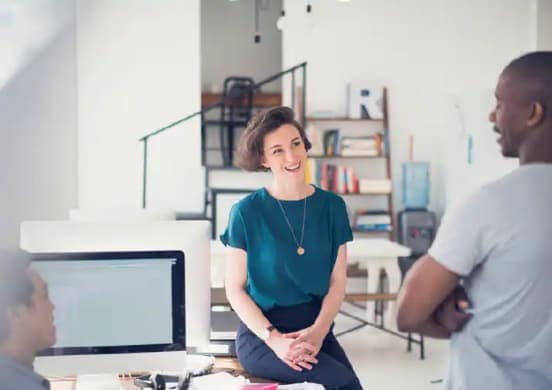 <span>Die Inflation und ihre Auswirkungen auf die Employee Experience</span>
