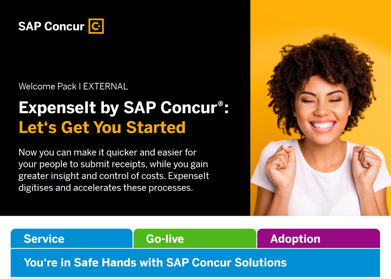 Resource asset image