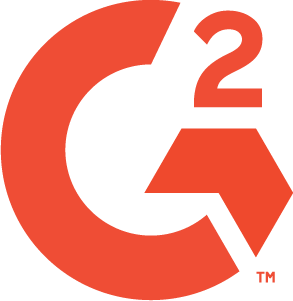 G2 logo