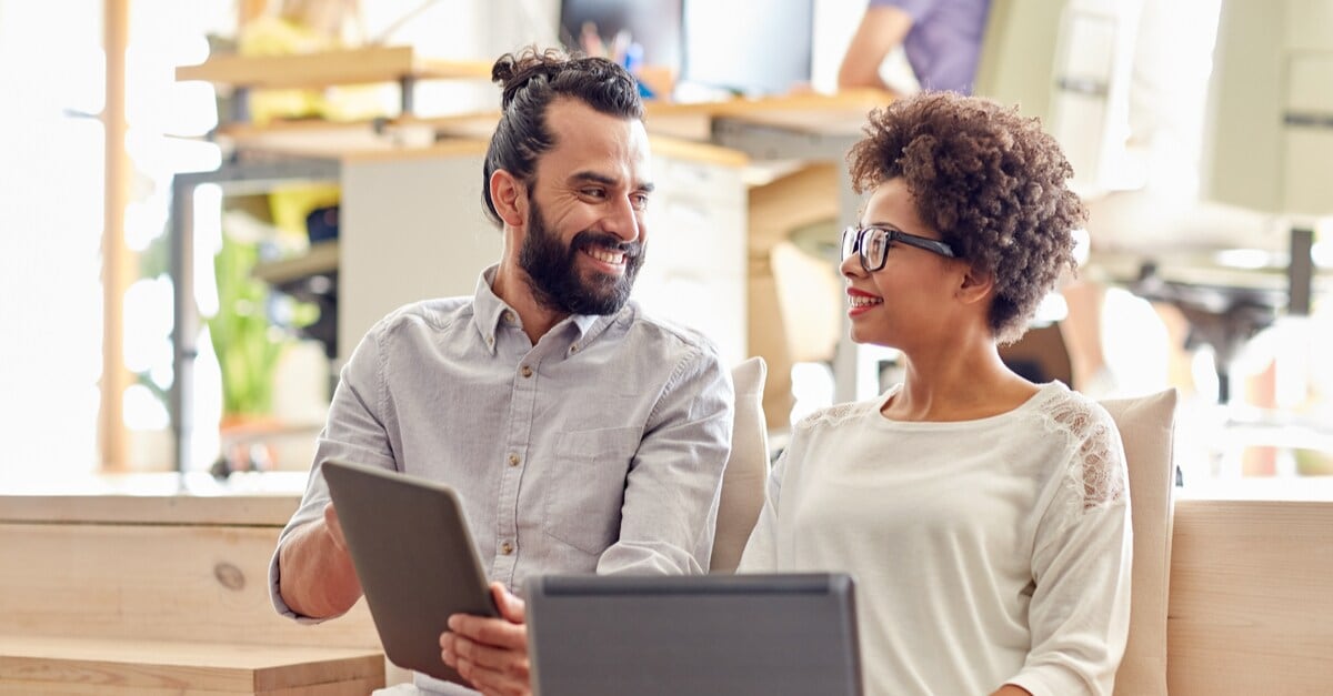 people-talking-about-finance