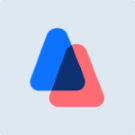 AirHelp