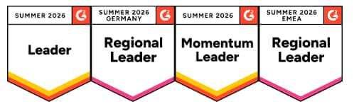 Summer 2026 Badges