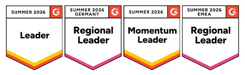 Summer 2026 Badges