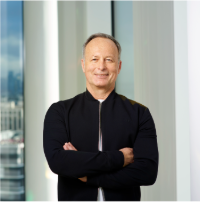 Jochen Neubauer