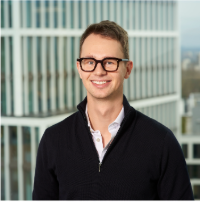 Max Wemhoff