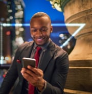 E-Book mit 5 Top-Trends für Travel & Expense in 2026