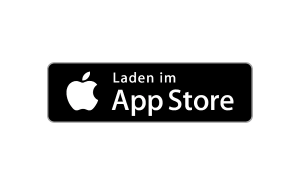 Die SAP Concur Mobile App downloaden