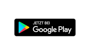 Die SAP Concur Mobile App downloaden