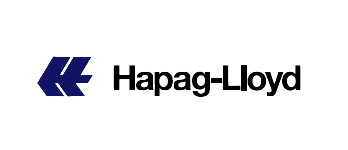 hapag lloyd logo