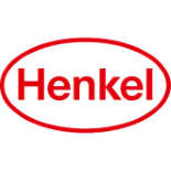 Henkel: Globaler Cloud-Rollout für das Reisekostenmanagement