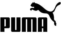 Puma Logo