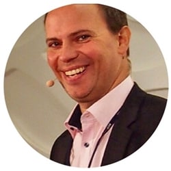 Andreas Kleinrund.jpg