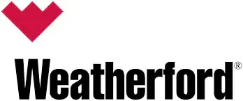 Weatherford: Globale Transformation des Geschäftsreisemanagements