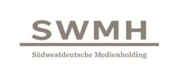 <span>SWMH denkt Reisekostenabrechnung neu</span>

