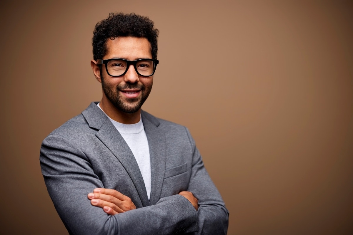 Ein Experte gibt Tipps zur effizienten Prüfung von Reisekostenabrechnungen.