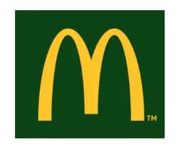 <span>McDonald's: Die Vorteile von Consultative Intelligence</span>

