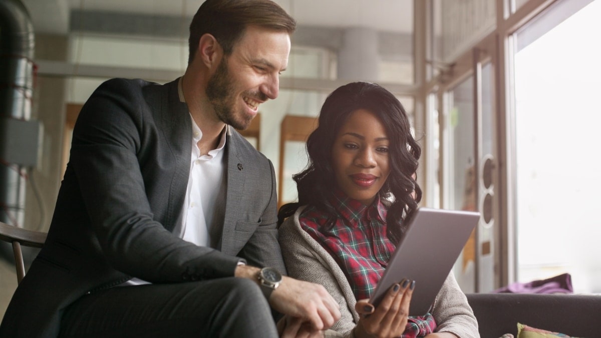 Mit HR die Digitalisierung antreiben: Erfolgsstrategie von Schaeffler