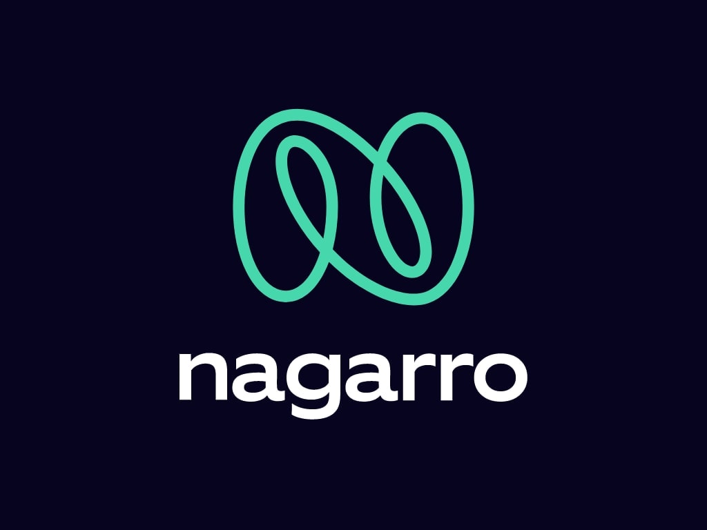<span>Nagarro ES: konsequente Cloud-Strategie mit SAP Concur </span>
