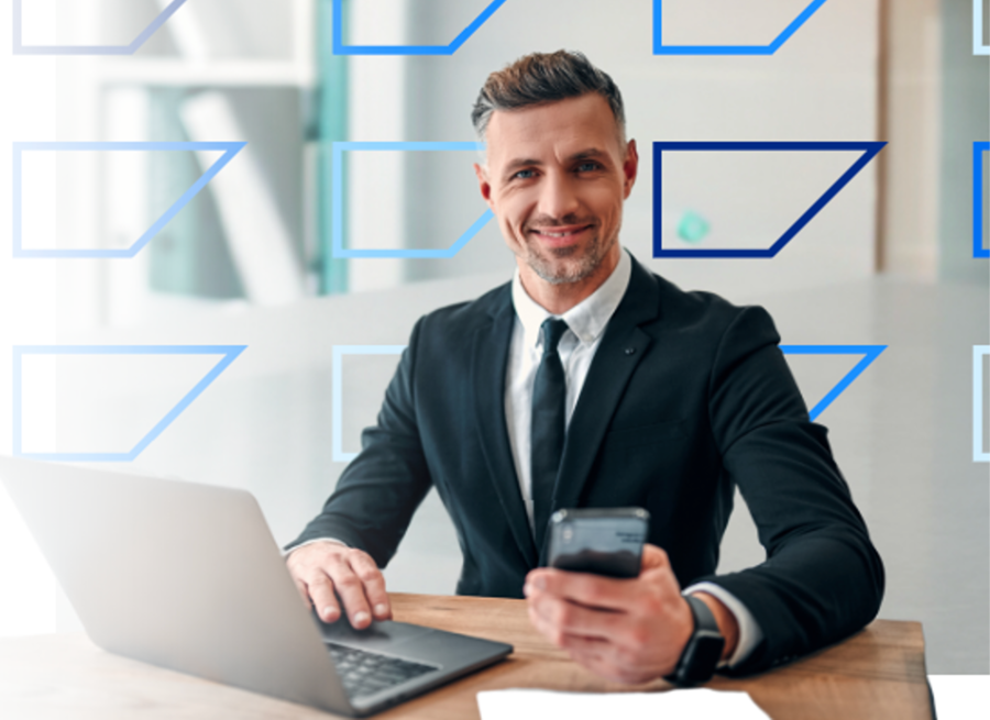 Webinar events thumbnail