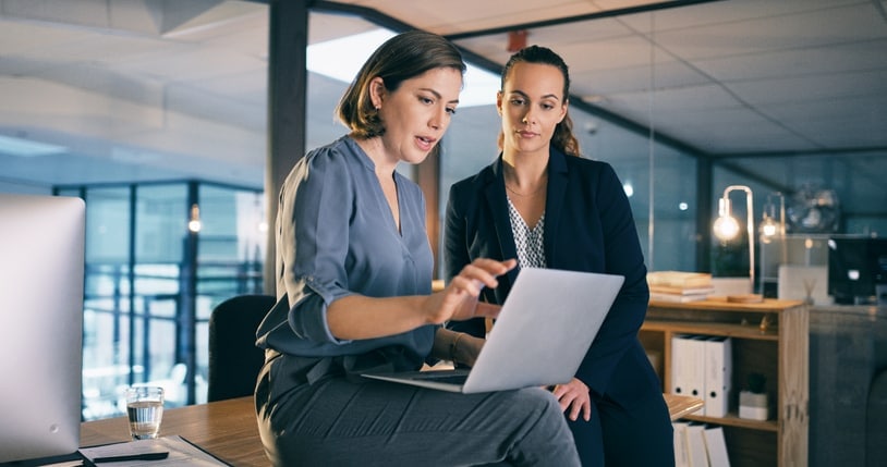 Ausgabenmanagement: Tipps zur Steigerung der Prüfeffizienz