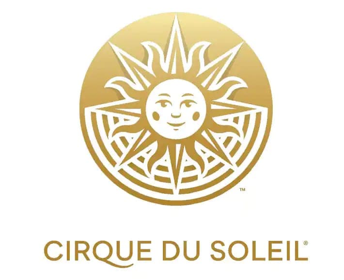 <span>Cirque du Soleil: Die Transformation eines komplexen Geschäftsmodells</span>
