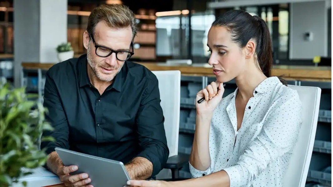 Geschäftsreisen digitalisieren: 6 gute Gründe für die Cloud