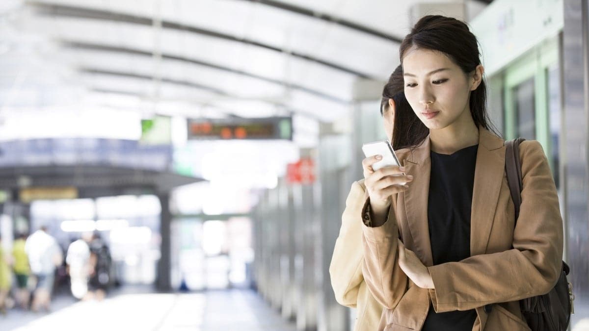 So denken Unternehmen weltweit über Employee Experience