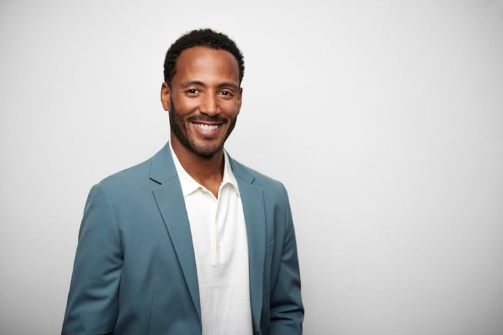 Cover des E-Books: 5 Wege zu höherer Produktivität im Finanzwesen