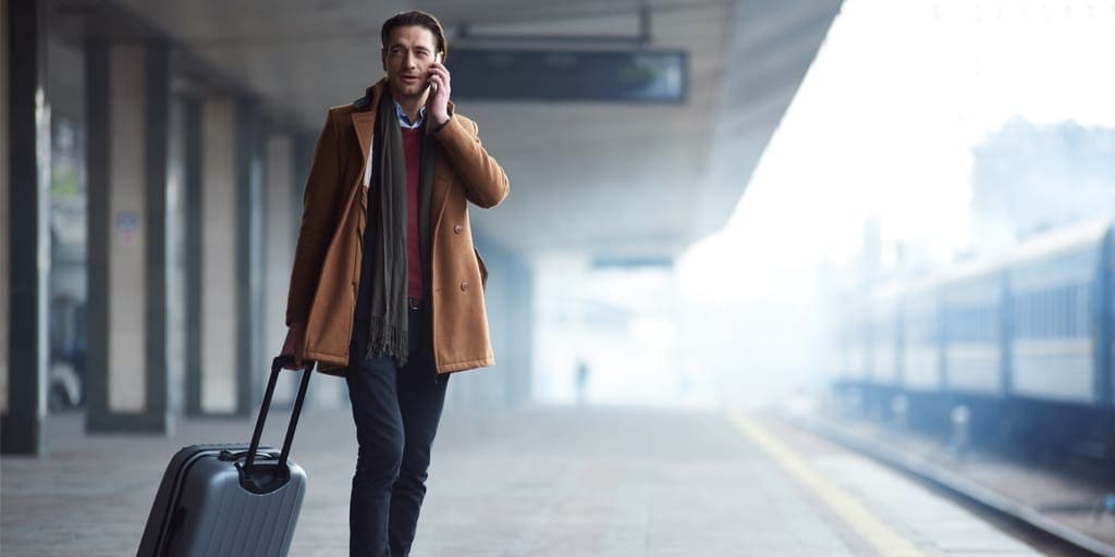 Reisekostenabrechnung: Fehler vermeiden, Compliance sichern