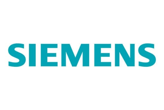 <span>Siemens: SAP Concur Innovation Award Winner 2021</span>
