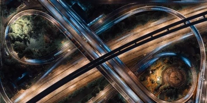 <span>SAP S/4HANA und SAP Concur: So geht End-to-End wirklich</span>

