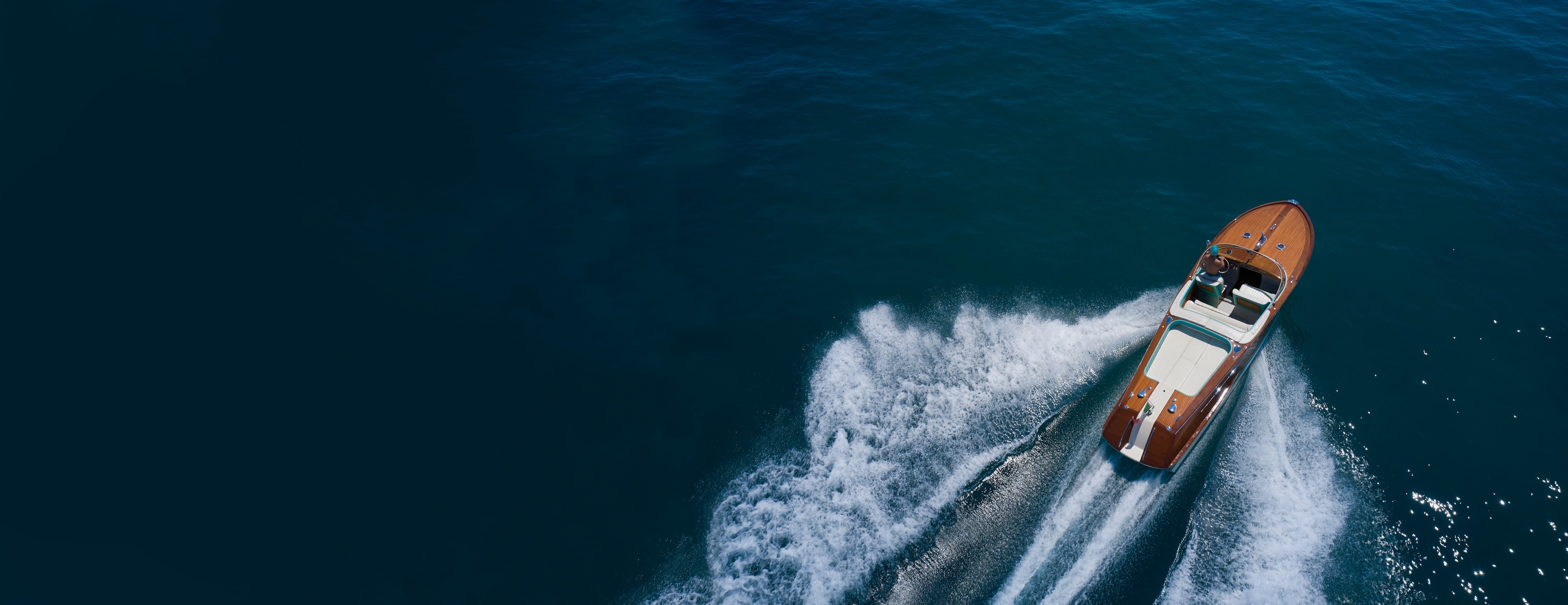 ASAP in die Cloud: Begrüßung und Keynote