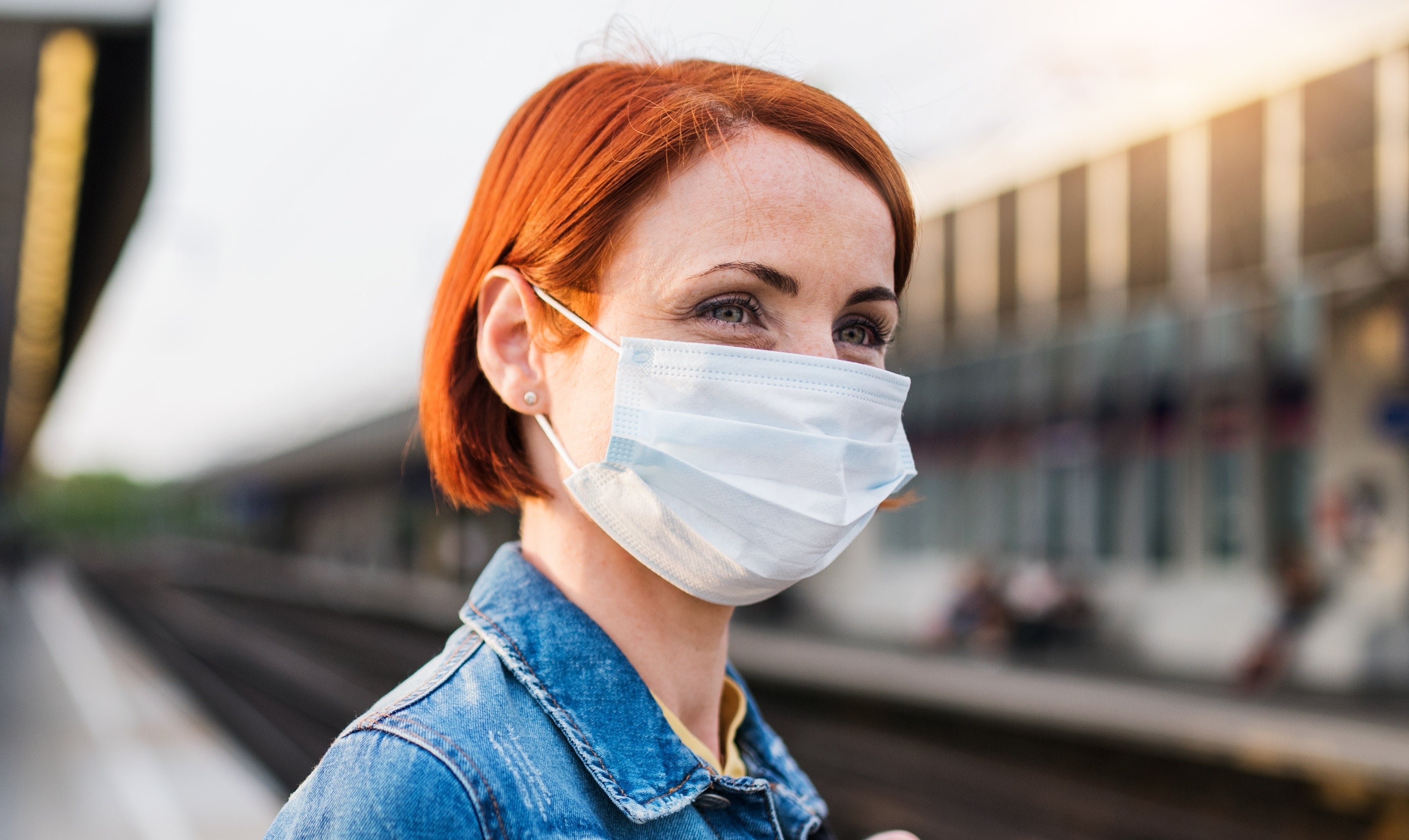 Travel-Expertentalk: Quo Vadis Geschäftsreiseindustrie?